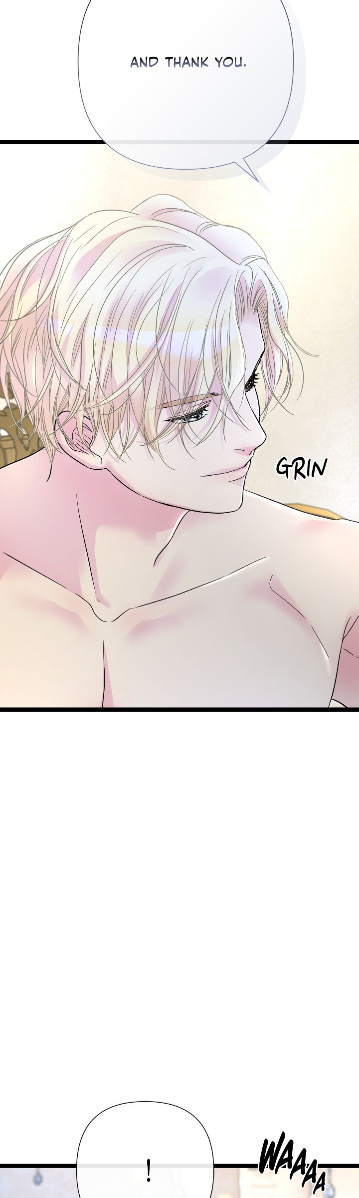 The Problematic Prince, Chapter 86 image 46